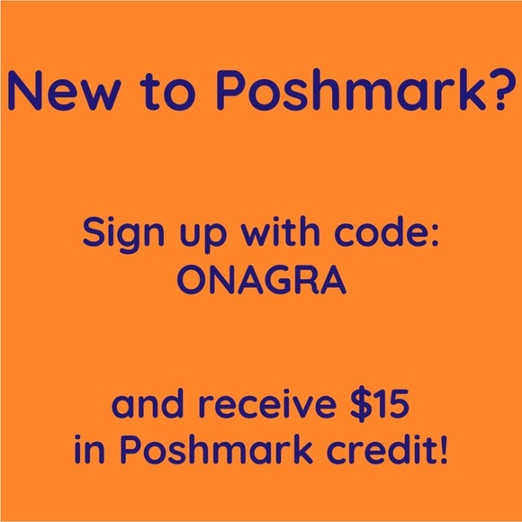 CYNTHIA ROWLEY striped blouse - Picture 5 of 5